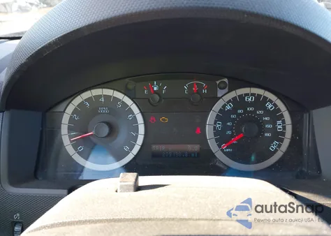 2011 Ford Escape Limited z USA, uszkodzony, nr VIN 1FMCU0EG7BKB21957